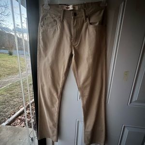 Boys Levi’s 511 Slim Size 16 (28x30) BNWT